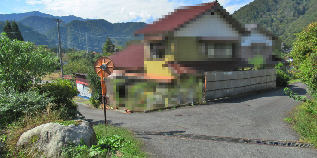 神戸の分岐点その2